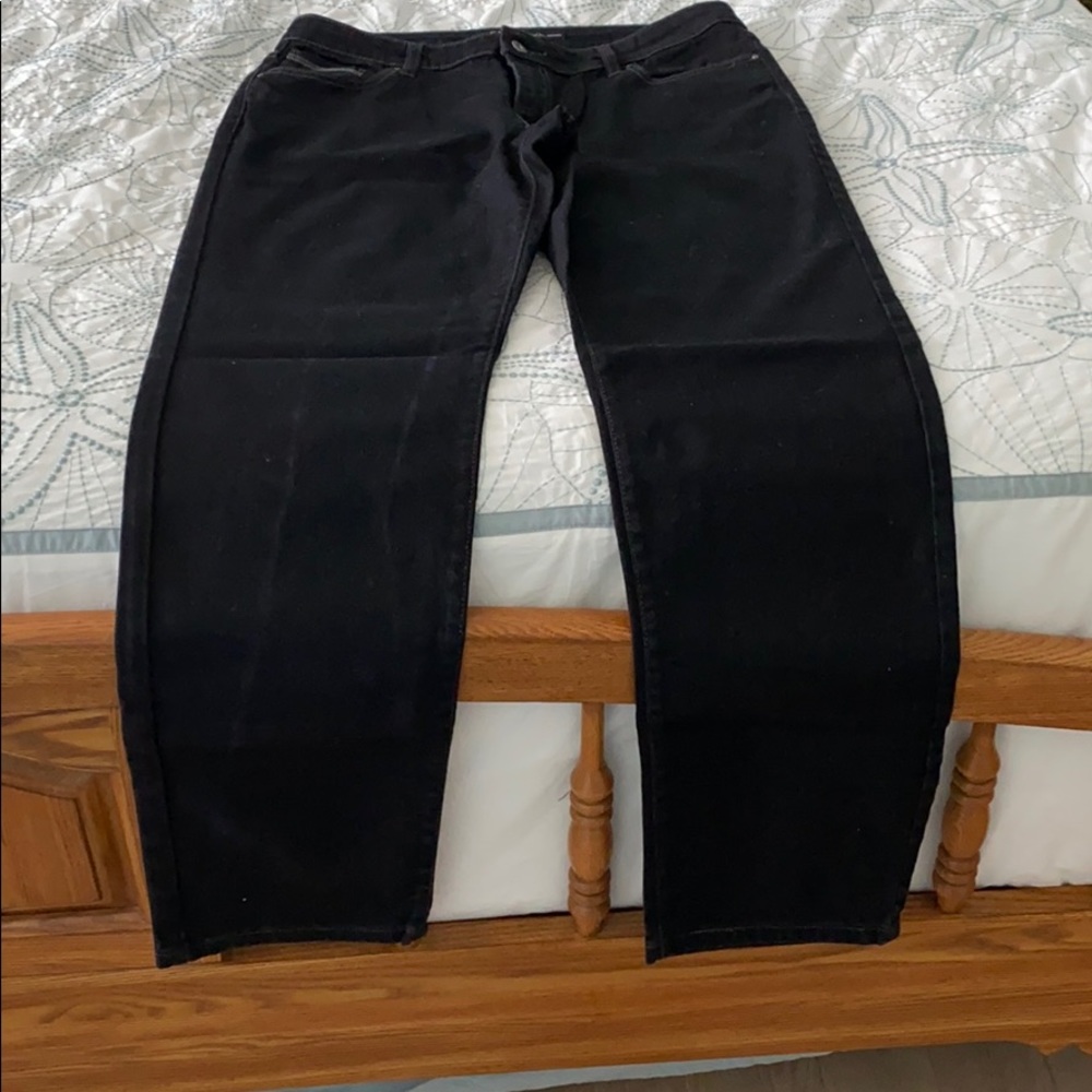 Levi’s Jeans